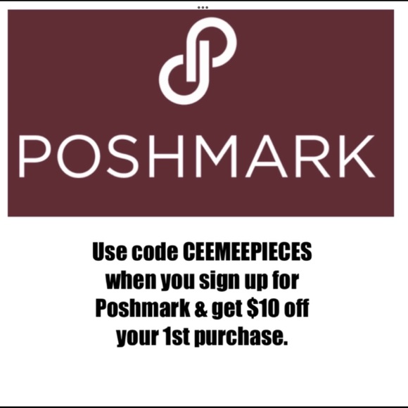 Levi’s Dark Blue Denim 559 34 x 34 Jeans B8/24 - Picture 9 of 10